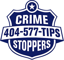 Crime Stoppers | Atlanta Police Foundation