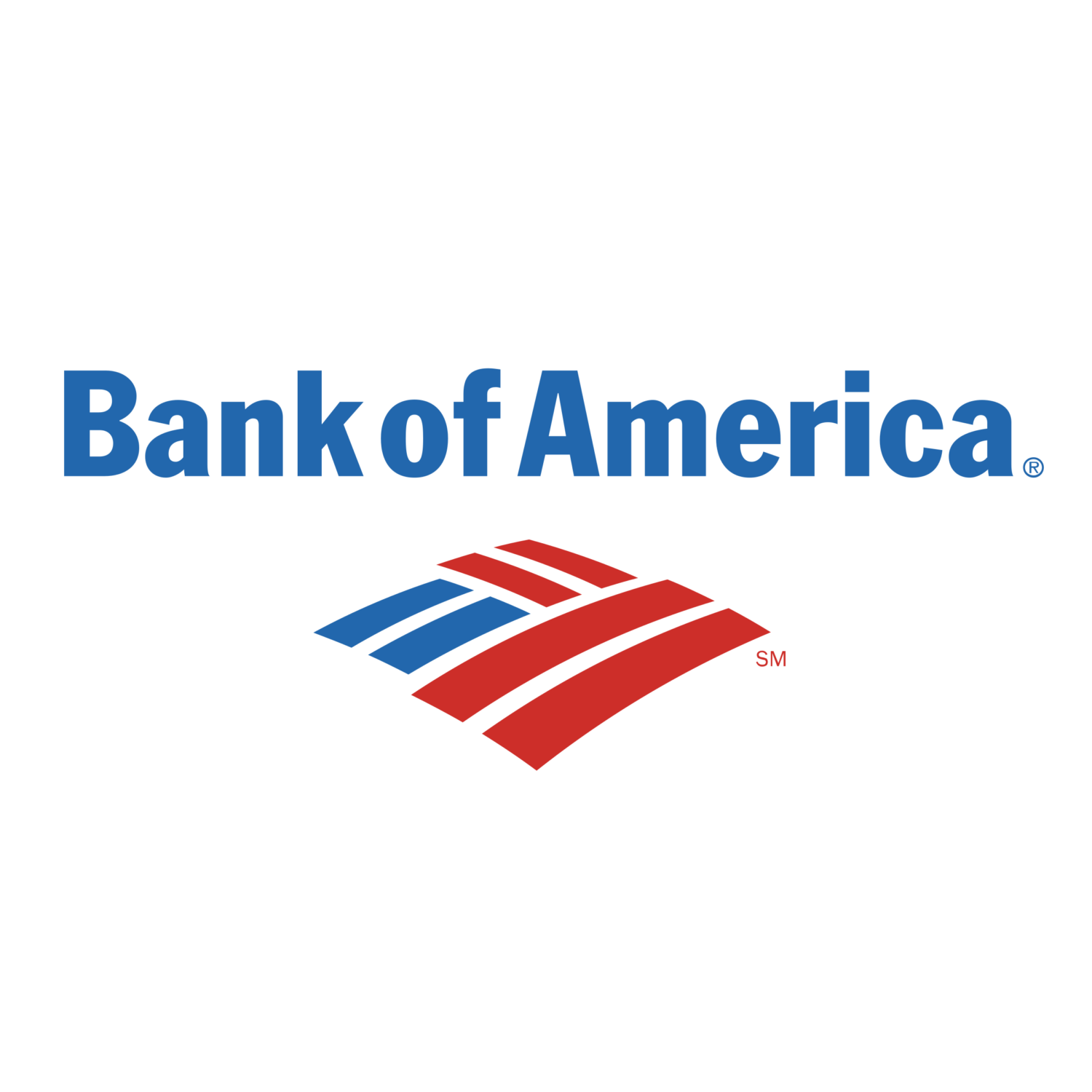 bank-of-america-4-png-transparent-logo - Atlanta Police Foundation