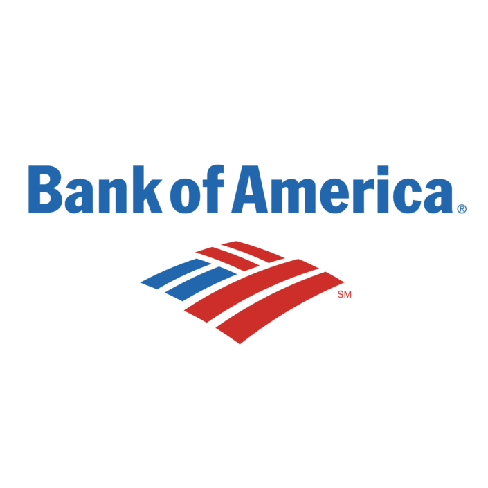 bank-of-america-4-png-transparent-logo - Atlanta Police Foundation