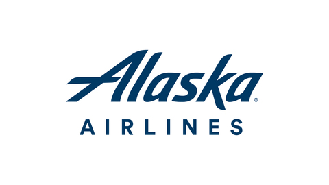 More information about "Alaska Airlines (ASA) Boeing 737NG Aircraft Configs (+MSFS)"